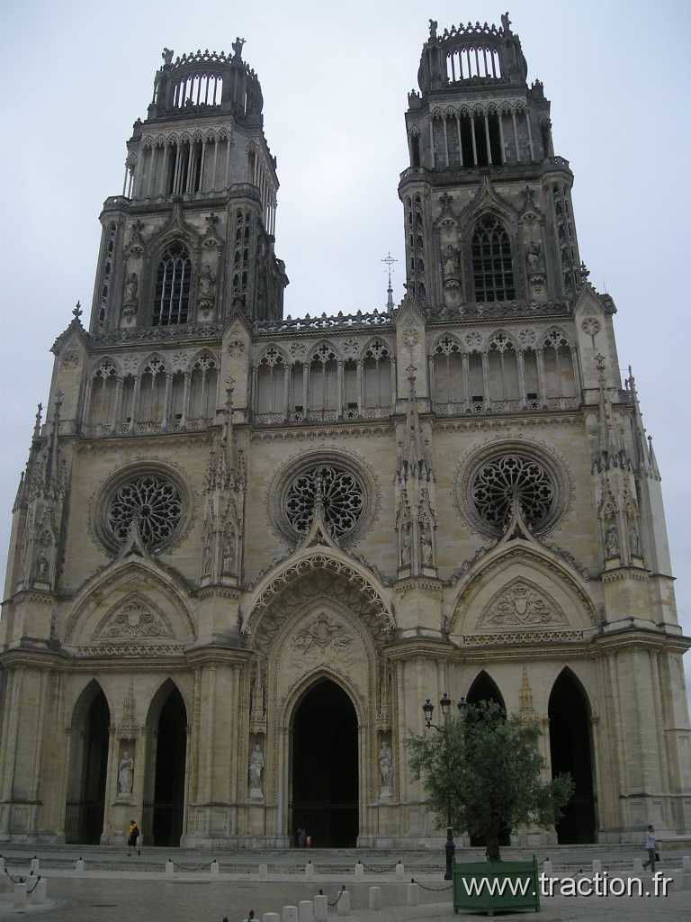 04_Orleans (6).JPG - 2013, nos vacances en Normandie, Orléans